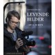 Levende bilder : lær av de beste