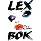 Lex bok