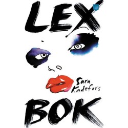 Lex bok