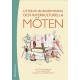 Litteraturundervisning och interkulturella möten