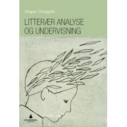 Litterær analyse og undervisning