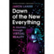 Dawn of the New Everything: A Journey Through Virtual Reality