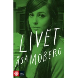 Livet