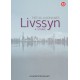 Livssyn  (4. utg.)