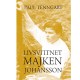 Livsvittnet Majken Johansson