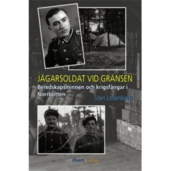 Livsöden i krig och upplevelser bakom järnridån