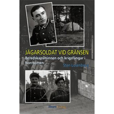 Livsöden i krig och upplevelser bakom järnridån