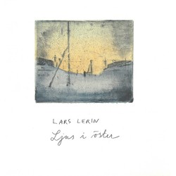 Ljus i öster : Sibirienbilder