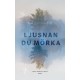 Ljusnan du mörka