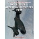 Lockheed Sr-71 Operations in the Far East (PB) - Osprey Combat Aircraft no. 76