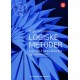 Logiske metoder : kunsten å tenke abstrakt og matematisk