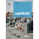 Logistikrätt : grunder och tillämpning