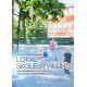 Lokal skoleutvikling : sammenhengen mellom sted, roller og undervisning