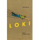 Loki : roman