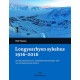 Longyearbyen sykehus 1916-2016 : fra gruvesykehus til universitetssykehuset UNN : norsk helsetjeneste på Svalbard