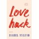Love hack