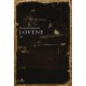 Lovene