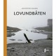 Lovundbåten