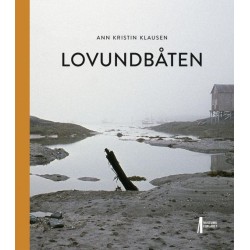 Lovundbåten