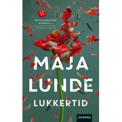 Lukkertid