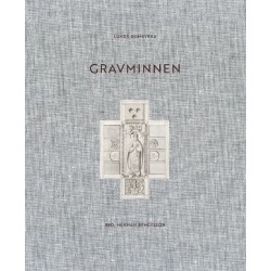 Lunds domkyrka : gravminnen