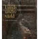 Lunds undre värld
