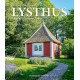 Lysthus i Norge