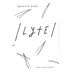 Lyte : roman
