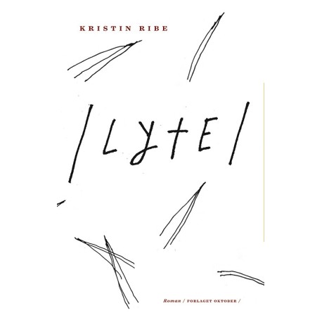 Lyte : roman