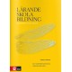 Lärande, skola, bildning : [grundbok för lärare]  (3.uppl.)