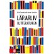 Lärarliv i litteraturen