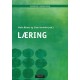 Læring