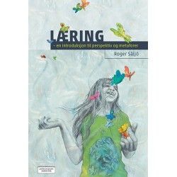 Læring : en introduktion til perspektiver og metaforer