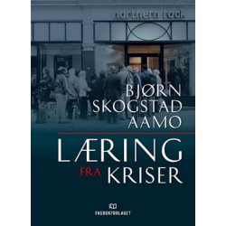 Læring fra kriser