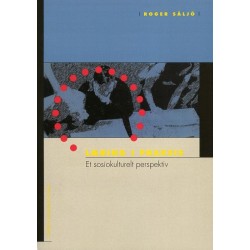 Læring i praksis : et sosiokulturelt perspektiv