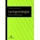 Læringsstrategier : søkelys på lærernes praksis