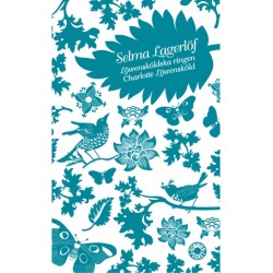 Löwensköldska ringen. Charlotte Löwensköld