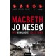 Macbeth : roman