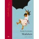 Madicken / ill.: Ilon Wikland  (Samlingsbiblioteket)