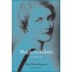 Magda Goebbels : en biografi