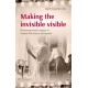 Making the invisible visible : reclaiming women's agency in Swedish film