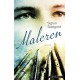 Maleren : roman