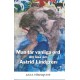 Man tar vanliga ord : att läsa Astrid Lindgren