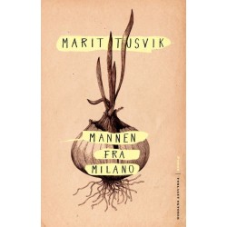 Mannen fra Milano