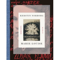 Marie-Louise : roman