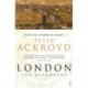 London: The Biography