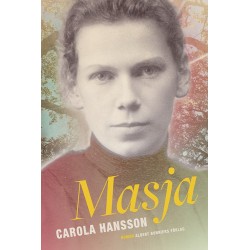 Masja : roman