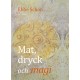 Mat, dryck och magi
