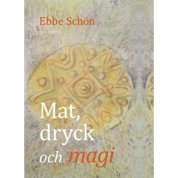 Mat, dryck och magi