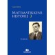 Matematikkens historie 3 : fra Abels tid